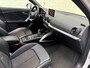 Audi Q2 1.4 TFSI CoD 3x S LINE PANO VIRTUAL ACC LEER KEYLESS