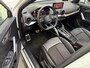 Audi Q2 1.4 TFSI CoD 3x S LINE PANO VIRTUAL ACC LEER KEYLESS
