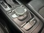 Audi Q2 1.4 TFSI CoD 3x S LINE PANO VIRTUAL ACC LEER KEYLESS