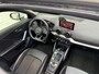 Audi Q2 1.4 TFSI CoD 3x S LINE PANO VIRTUAL ACC LEER KEYLESS