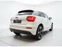 Audi Q2 1.4 TFSI CoD 3x S LINE PANO VIRTUAL ACC LEER KEYLESS