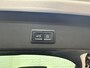 Audi Q2 1.4 TFSI CoD 3x S LINE PANO VIRTUAL ACC LEER KEYLESS