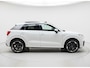 Audi Q2 1.4 TFSI CoD 3x S LINE PANO VIRTUAL ACC LEER KEYLESS