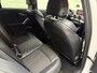 Audi Q2 1.4 TFSI CoD 3x S LINE PANO VIRTUAL ACC LEER KEYLESS