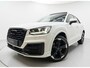 Audi Q2 1.4 TFSI CoD 3x S LINE PANO VIRTUAL ACC LEER KEYLESS
