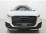 Audi Q2 1.4 TFSI CoD 3x S LINE PANO VIRTUAL ACC LEER KEYLESS