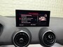Audi Q2 1.4 TFSI CoD 3x S LINE PANO VIRTUAL ACC LEER KEYLESS