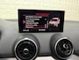 Audi Q2 1.4 TFSI CoD 3x S LINE PANO VIRTUAL ACC LEER KEYLESS