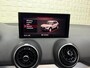 Audi Q2 1.4 TFSI CoD 3x S LINE PANO VIRTUAL ACC LEER KEYLESS