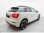 Audi Q2 1.4 TFSI CoD 3x S LINE PANO VIRTUAL ACC LEER KEYLESS