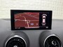 Audi Q2 1.4 TFSI CoD 3x S LINE PANO VIRTUAL ACC LEER KEYLESS