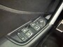 Audi Q2 1.4 TFSI CoD 3x S LINE PANO VIRTUAL ACC LEER KEYLESS