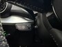 Audi Q2 1.4 TFSI CoD 3x S LINE PANO VIRTUAL ACC LEER KEYLESS