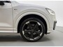 Audi Q2 1.4 TFSI CoD 3x S LINE PANO VIRTUAL ACC LEER KEYLESS