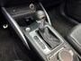 Audi Q2 1.4 TFSI CoD 3x S LINE PANO VIRTUAL ACC LEER KEYLESS
