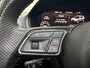 Audi Q2 1.4 TFSI CoD 3x S LINE PANO VIRTUAL ACC LEER KEYLESS