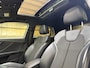 Audi Q2 1.4 TFSI CoD 3x S LINE PANO VIRTUAL ACC LEER KEYLESS