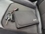 Audi Q2 1.4 TFSI CoD 3x S LINE PANO VIRTUAL ACC LEER KEYLESS