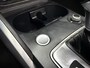 Audi Q2 1.4 TFSI CoD 3x S LINE PANO VIRTUAL ACC LEER KEYLESS