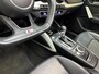 Audi Q2 1.4 TFSI CoD 3x S LINE PANO VIRTUAL ACC LEER KEYLESS