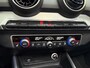 Audi Q2 1.4 TFSI CoD 3x S LINE PANO VIRTUAL ACC LEER KEYLESS