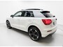 Audi Q2 1.4 TFSI CoD 3x S LINE PANO VIRTUAL ACC LEER KEYLESS