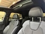 Audi Q2 1.4 TFSI CoD 3x S LINE PANO VIRTUAL ACC LEER KEYLESS