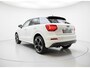 Audi Q2 1.4 TFSI CoD 3x S LINE PANO VIRTUAL ACC LEER KEYLESS