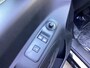 Peugeot Partner 1.5 BlueHDi 130 EAT8 S&S L1 | BPM VRIJ | UIT VOORRAAD LEVERBAAR | Achteruitrijcamera | Apple Carplay / Android Auto | DAB Radio