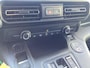 Peugeot Partner 1.5 BlueHDi 130 EAT8 S&S L1 | BPM VRIJ | UIT VOORRAAD LEVERBAAR | Achteruitrijcamera | Apple Carplay / Android Auto | DAB Radio