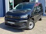 Peugeot Partner 1.5 BlueHDi 130 EAT8 S&S L1 | BPM VRIJ | UIT VOORRAAD LEVERBAAR | Achteruitrijcamera | Apple Carplay / Android Auto | DAB Radio