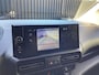 Peugeot Partner 1.5 BlueHDi 130 EAT8 S&S L1 | BPM VRIJ | UIT VOORRAAD LEVERBAAR | Achteruitrijcamera | Apple Carplay / Android Auto | DAB Radio