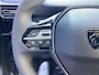 Peugeot Partner 1.5 BlueHDi 130 EAT8 S&S L1 | BPM VRIJ | UIT VOORRAAD LEVERBAAR | Achteruitrijcamera | Apple Carplay / Android Auto | DAB Radio