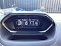 Peugeot Partner 1.5 BlueHDi 130 EAT8 S&S L1 | BPM VRIJ | UIT VOORRAAD LEVERBAAR | Achteruitrijcamera | Apple Carplay / Android Auto | DAB Radio