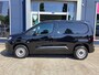 Peugeot Partner 1.5 BlueHDi 130 EAT8 S&S L1 | BPM VRIJ | UIT VOORRAAD LEVERBAAR | Achteruitrijcamera | Apple Carplay / Android Auto | DAB Radio