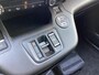 Peugeot Partner 1.5 BlueHDi 130 EAT8 S&S L1 | BPM VRIJ | UIT VOORRAAD LEVERBAAR | Achteruitrijcamera | Apple Carplay / Android Auto | DAB Radio