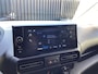 Peugeot Partner 1.5 BlueHDi 130 EAT8 S&S L1 | BPM VRIJ | UIT VOORRAAD LEVERBAAR | Achteruitrijcamera | Apple Carplay / Android Auto | DAB Radio