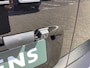 Peugeot Partner 1.5 BlueHDi 130 EAT8 S&S L1 | BPM VRIJ | UIT VOORRAAD LEVERBAAR | Achteruitrijcamera | Apple Carplay / Android Auto | DAB Radio