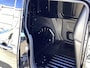 Peugeot Partner 1.5 BlueHDi 130 EAT8 S&S L1 | BPM VRIJ | UIT VOORRAAD LEVERBAAR | Achteruitrijcamera | Apple Carplay / Android Auto | DAB Radio