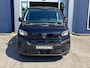 Peugeot Partner 1.5 BlueHDi 130 EAT8 S&S L1 | BPM VRIJ | UIT VOORRAAD LEVERBAAR | Achteruitrijcamera | Apple Carplay / Android Auto | DAB Radio