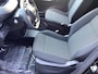 Peugeot Partner 1.5 BlueHDi 130 EAT8 S&S L1 | BPM VRIJ | UIT VOORRAAD LEVERBAAR | Achteruitrijcamera | Apple Carplay / Android Auto | DAB Radio