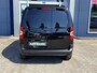 Peugeot Partner 1.5 BlueHDi 130 EAT8 S&S L1 | BPM VRIJ | UIT VOORRAAD LEVERBAAR | Achteruitrijcamera | Apple Carplay / Android Auto | DAB Radio