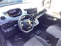 Peugeot Partner 1.5 BlueHDi 130 EAT8 S&S L1 | BPM VRIJ | UIT VOORRAAD LEVERBAAR | Achteruitrijcamera | Apple Carplay / Android Auto | DAB Radio