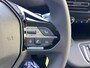 Peugeot Partner 1.5 BlueHDi 130 EAT8 S&S L1 | BPM VRIJ | UIT VOORRAAD LEVERBAAR | Achteruitrijcamera | Apple Carplay / Android Auto | DAB Radio