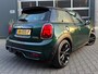 MINI Cooper S Mini 2.0 Chili*LEDER*HEADS UP*NAP