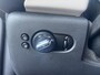 MINI Cooper S Mini 2.0 Chili*LEDER*HEADS UP*NAP