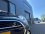 MINI Cooper S Mini 2.0 Chili*LEDER*HEADS UP*NAP