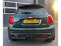 MINI Cooper S Mini 2.0 Chili*LEDER*HEADS UP*NAP