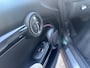 MINI Cooper S Mini 2.0 Chili*LEDER*HEADS UP*NAP