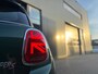 MINI Cooper S Mini 2.0 Chili*LEDER*HEADS UP*NAP